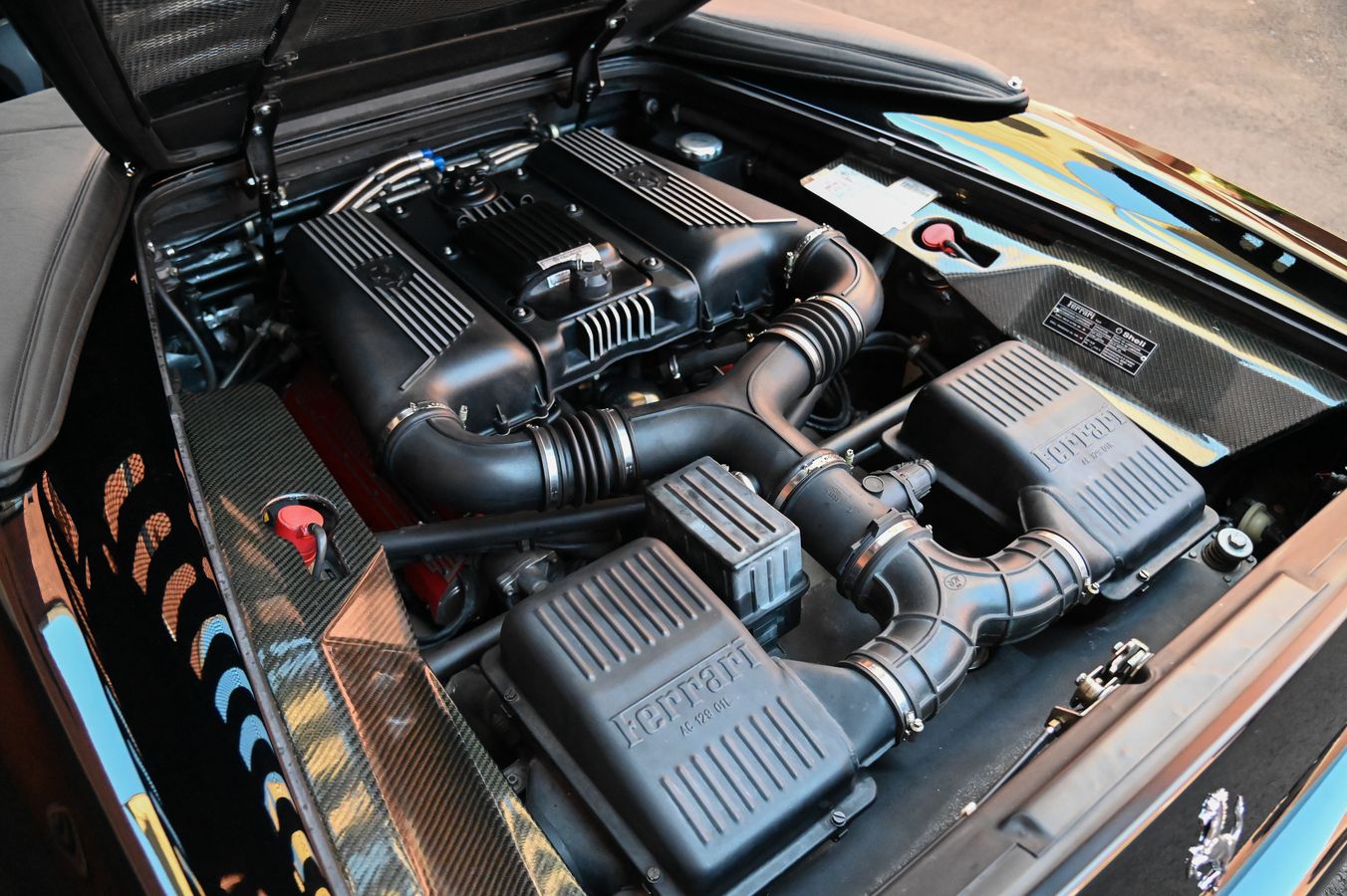 355 mech inline 1.jpg